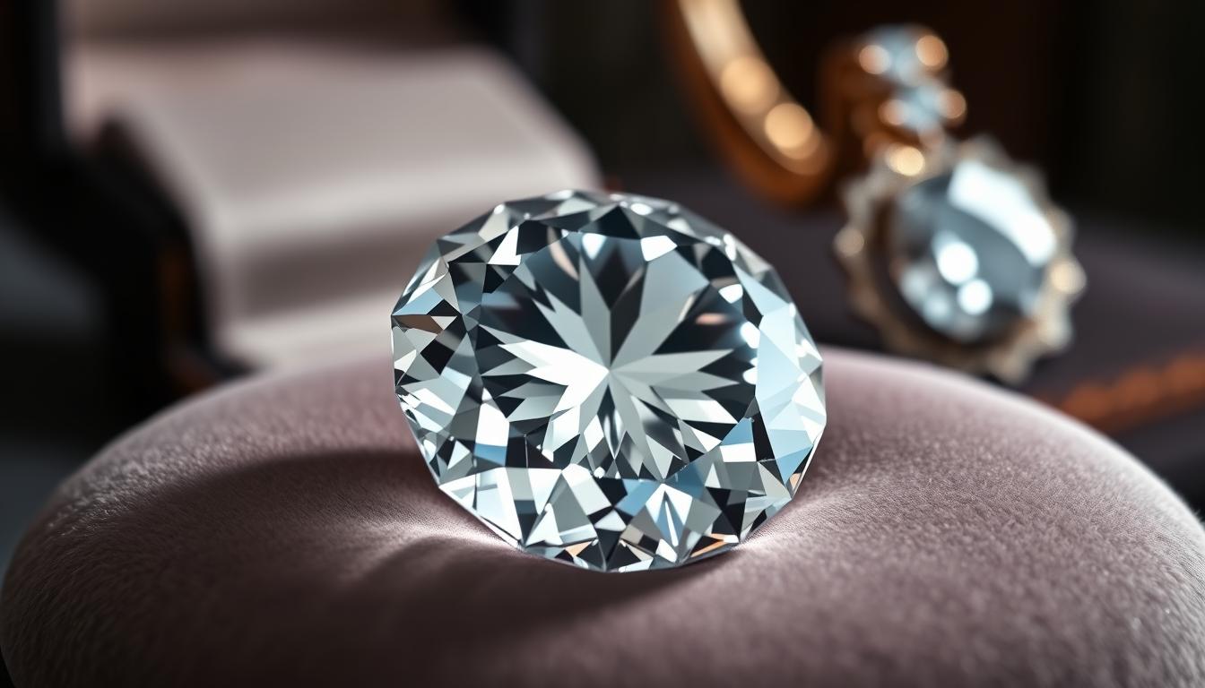 7 carat diamond price